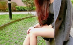 宝宝的棍棍可以捅捅我的下水道吗